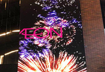 舞台LED显示屏租赁选择时需要注意哪些问题呢？美邦科技