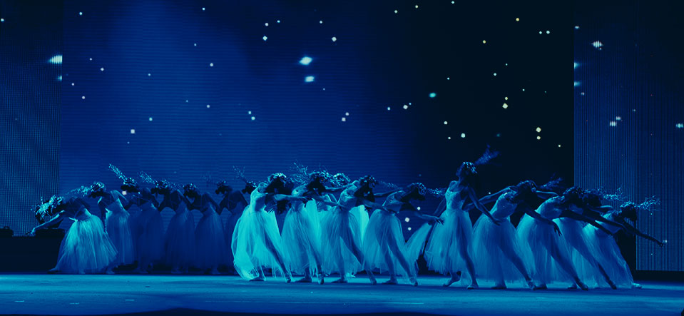 舞台全彩LED显示屏隐患如何消除，刻不容缓?如下详解