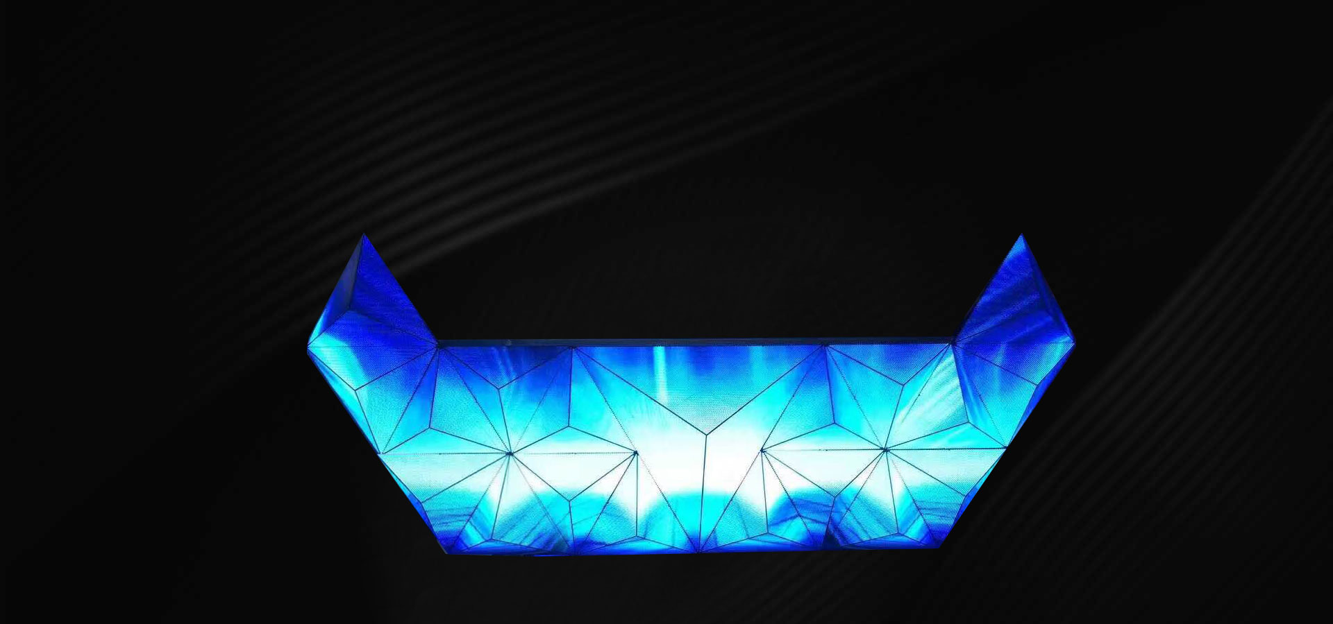 美邦科技分享银基透明导电薄膜有望用于开发柔性屏幕