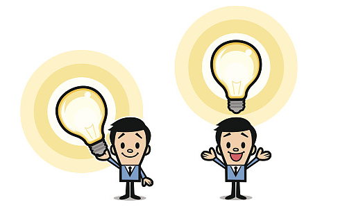 美邦科技祝您元宵节快乐！