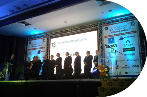 美邦科技教您怎样选LED屏厂家!一般人我不告诉他-美邦科技光电