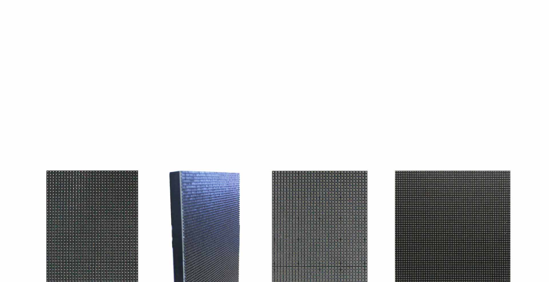 谁是LED显示屏死灯的原因呢?美邦科技