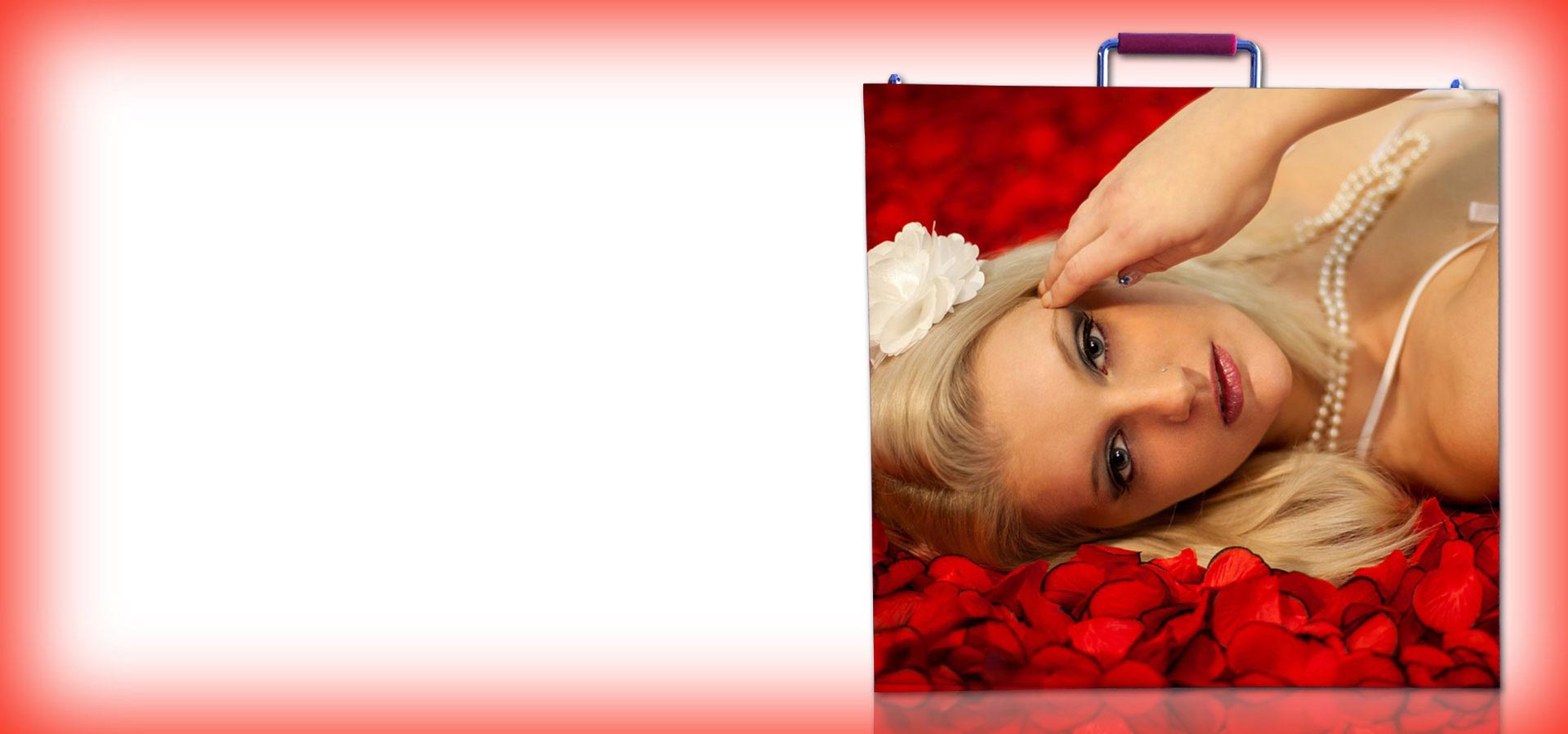 美邦科技解析全彩LED显示屏几大配件都包括哪些呢?