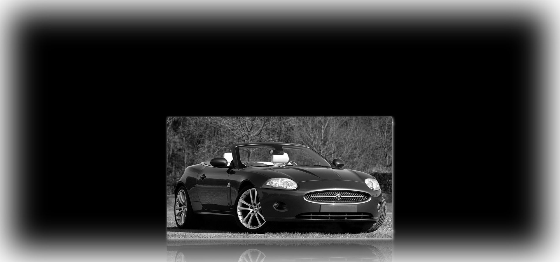 美邦科技分享小间距LED屏企盯上户外“新”市场