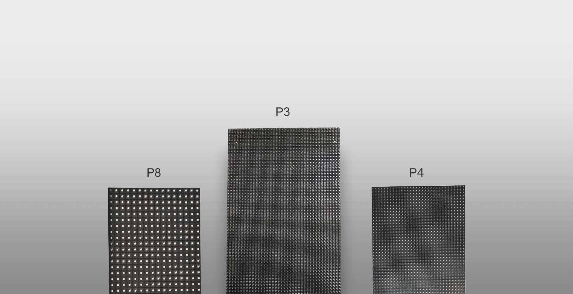 LED单色LED显示屏是什么?主要应用在哪些场景?美邦科技分享