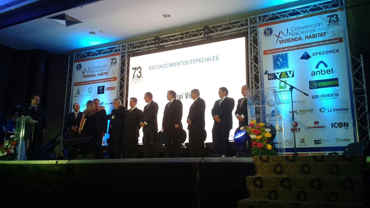 室内全彩LED显示屏美邦科技