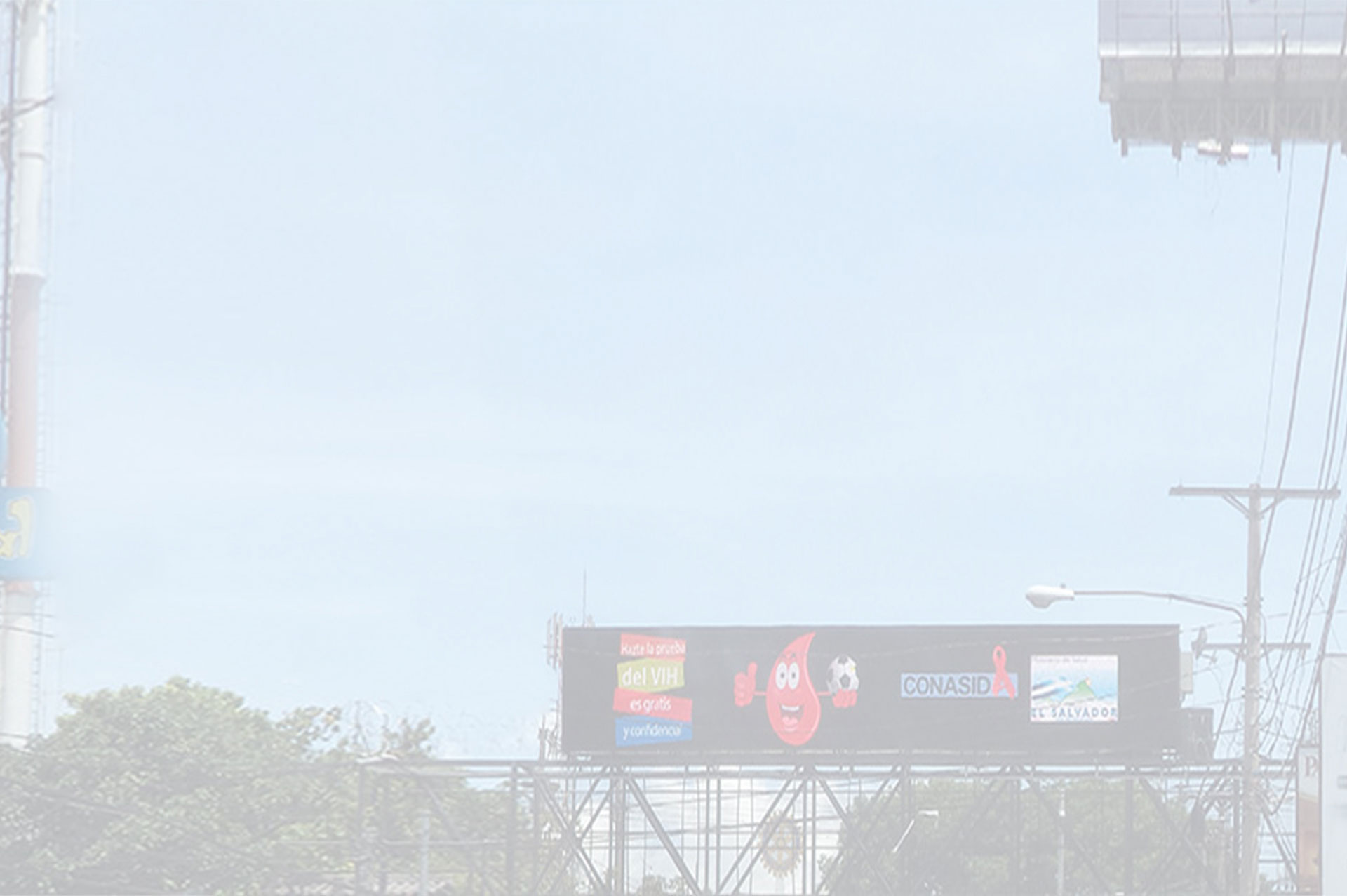 美邦科技分享LED交通显示屏有哪几大类?