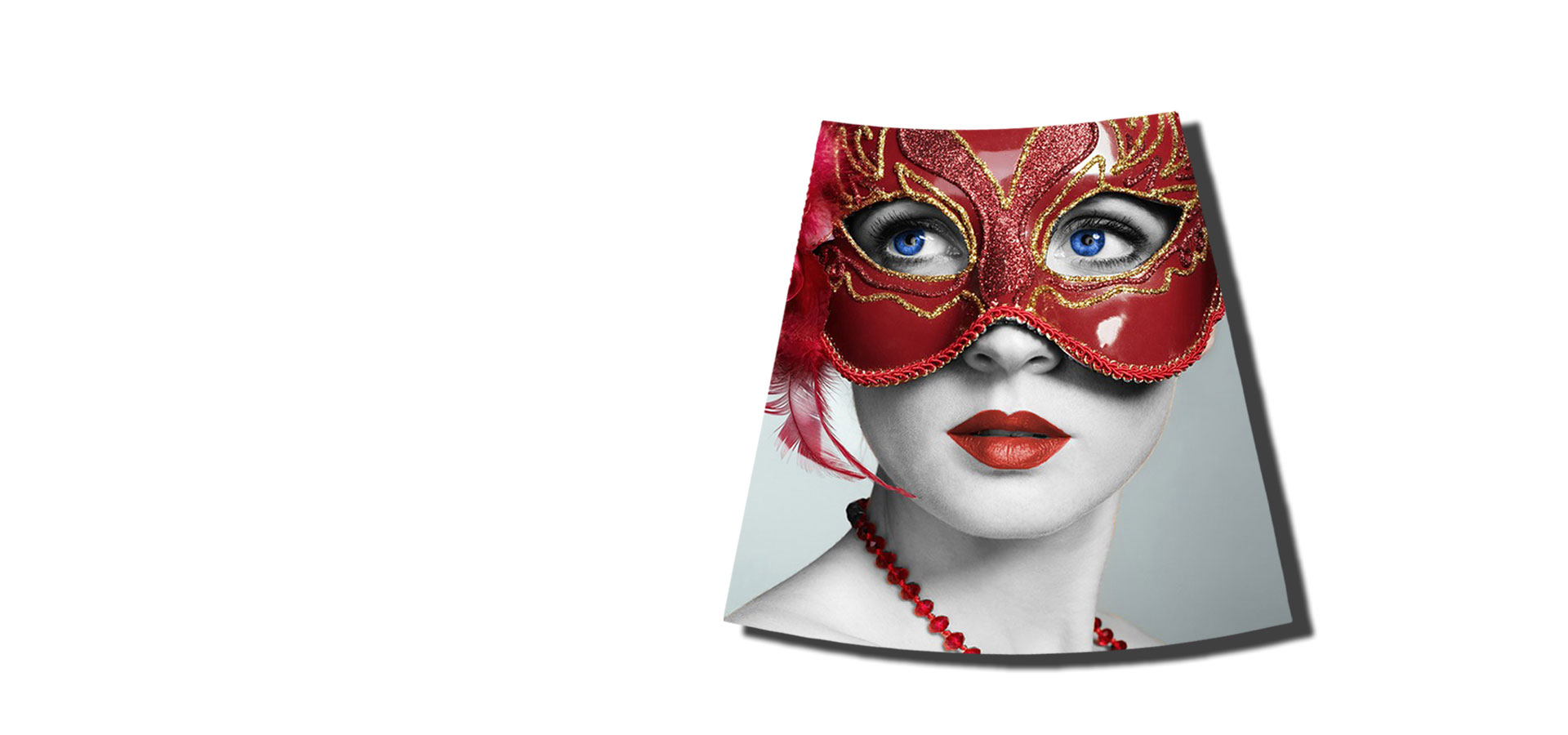 美邦科技分享影响LED显示屏价格的几个因素？