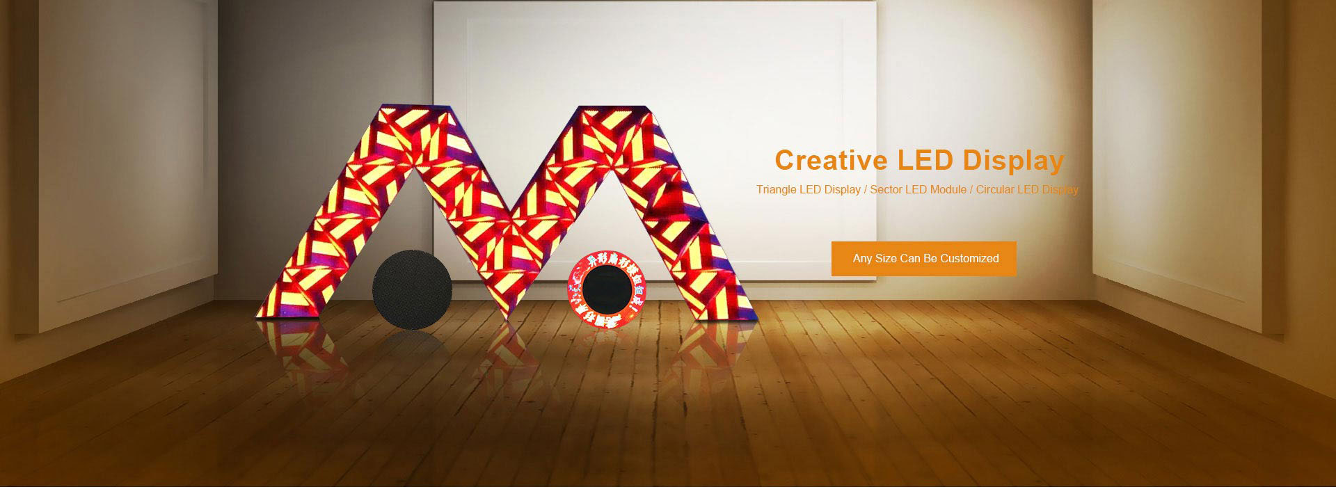 美邦科技教您怎样选LED屏厂家!一般人我不告诉他-美邦科技光电