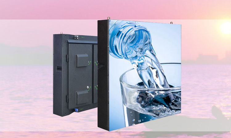 新一轮市场“搏杀”中,LED屏企应注意哪些?