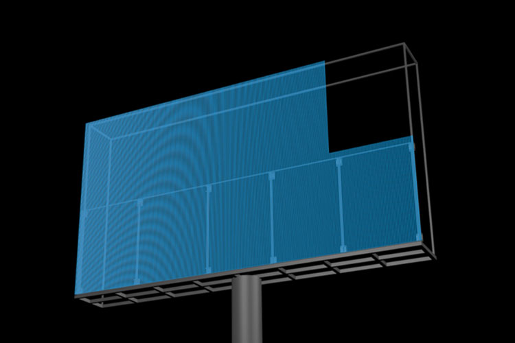 户外LED显示屏如何保养延长其使用寿命？美邦科技光电