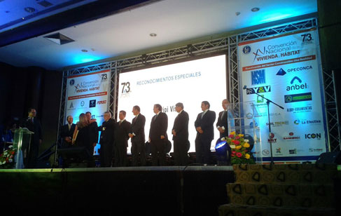 LED显示屏全彩室内美邦科技