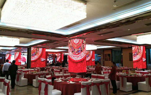 LED显示屏频繁跳闸的简单分析