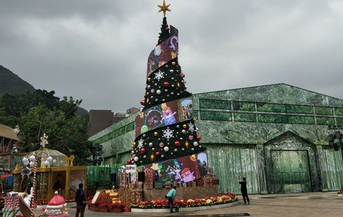 浅析LED显示屏控制系统行业现状及发展（下）