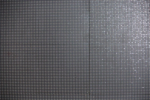 小间距LED显示屏有哪些封装技术呢?只要掌握就能胜出?-美邦科技光电