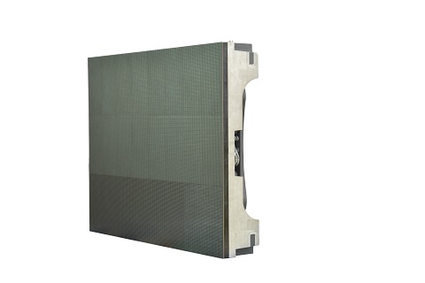 小间距led显示屏购买时应该注意哪些方面?美邦科技光电刚刚分析