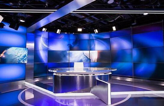 柔性屏 美邦科技 