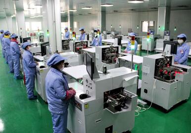 舞台租赁LED显示屏工程项目设计有哪几大因素呢?美邦科技分享