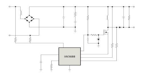 数字控制技术为何在LED调光中更占优势?