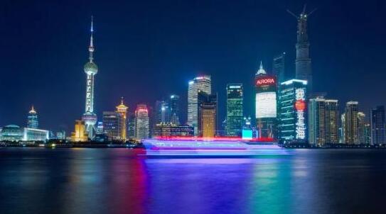 广西美邦科技光电 LED显示屏展示灯光秀及景观市场需求多大呢?