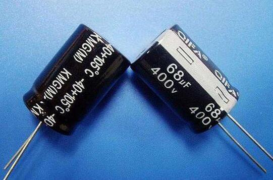 LED显示屏的寿命主要体现在电解电容中?如何突破瓶颈呢?