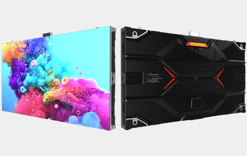 深度揭秘美邦科技:同样是小间距LED,却是不一样的“优秀”