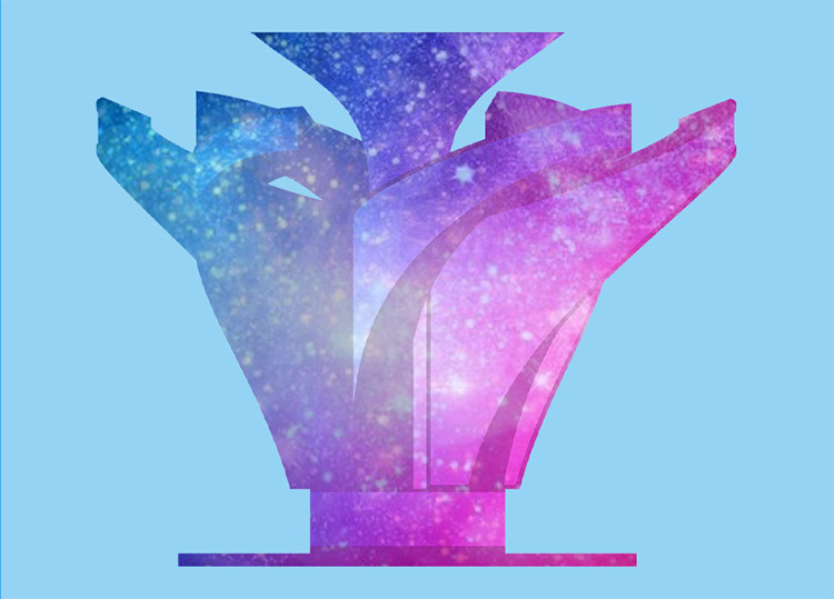 ISLE 2020,美邦科技与您不见不散