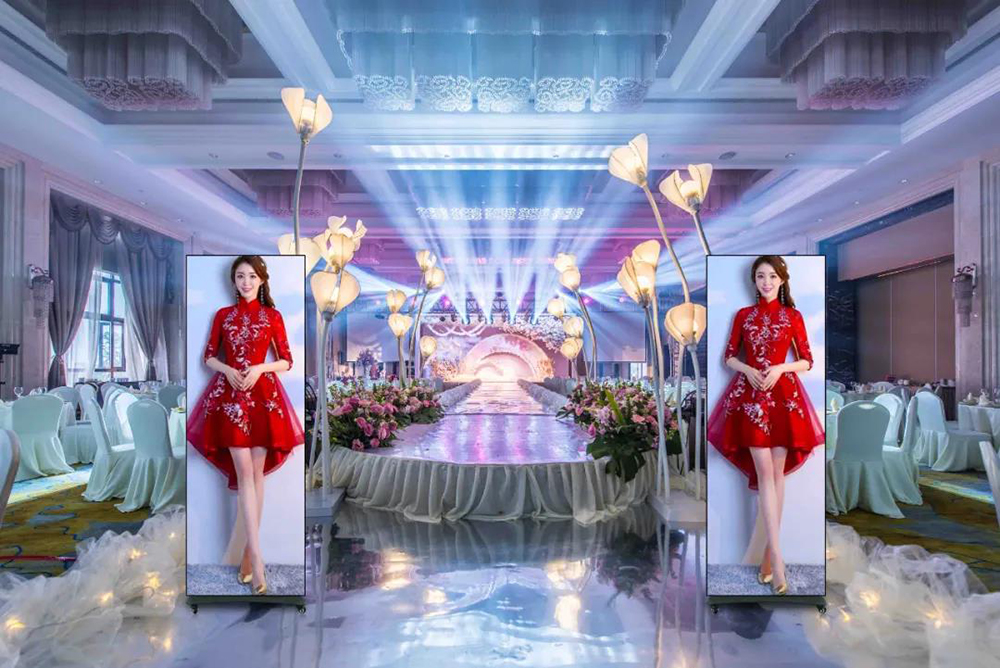 商家开店必备神器—美邦科技店家宝