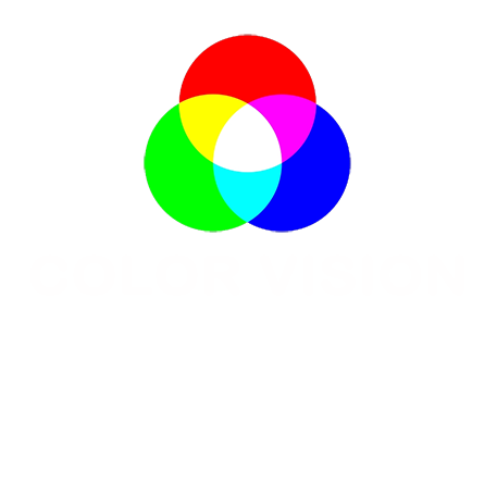 北京美邦天下科技有限公司